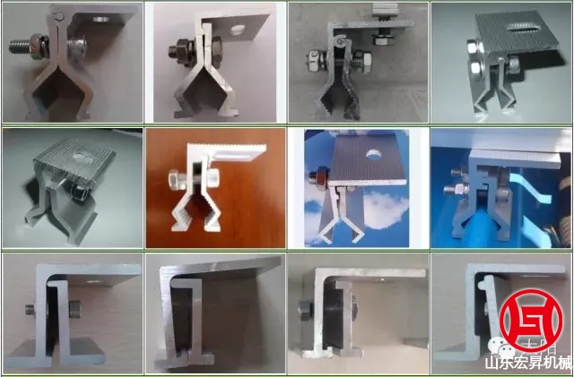 177db349e366e8057e709d5f4d981c35.jpg
