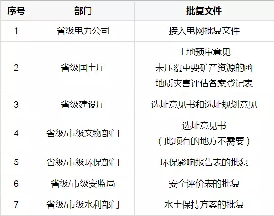 ff7968f51b68f14c821817e3d4fb9513.jpg